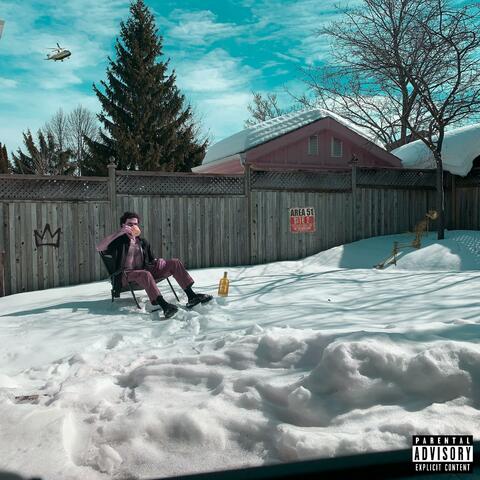 How The Sky Taste (feat. VKTHEEIMPALER)