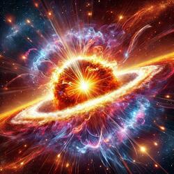 Big Bang (Remastered)