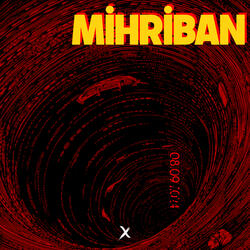 Mihriban (Special Version)