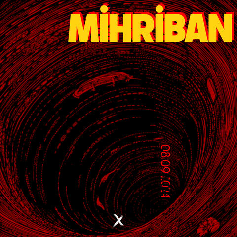 Mihriban (Special Version)