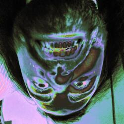 Tibet Rage