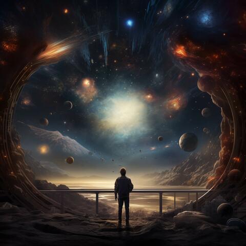 Distance and Darkness