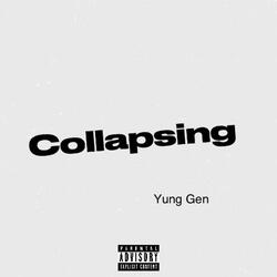 Collapsing