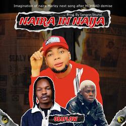 Naira In Naija (Cruise)