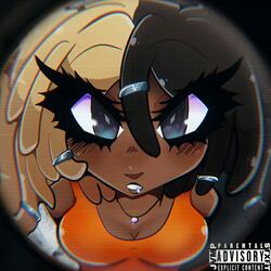 SelfDiagnosis. (feat. Kryssbunn)