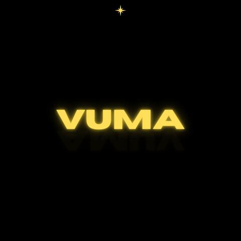 VUMA