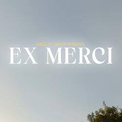 Ex Merci