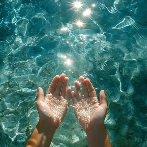 날마다 나에게(Every day to me)