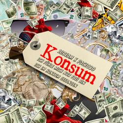 Konsum