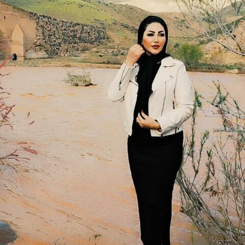 Roya (Getme dayan ay gozel)