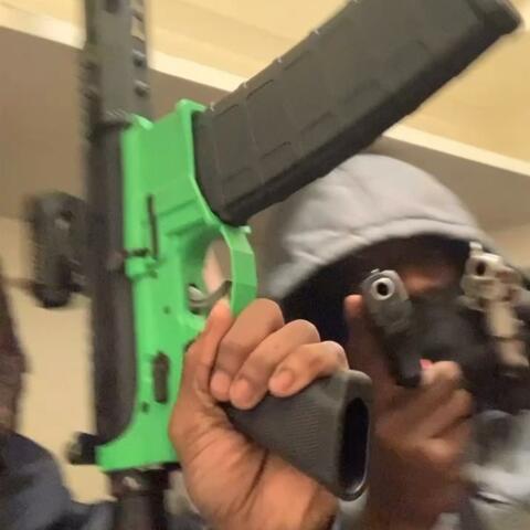 FREE LAYLOW