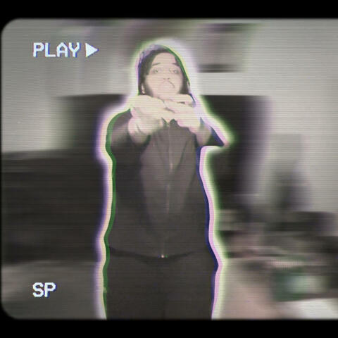 Different