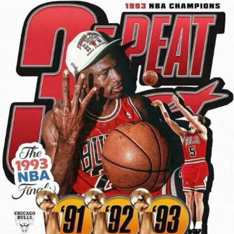3MAN (feat. 3runnaa & Jay0samo)