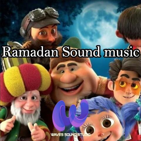 ramadan sound music