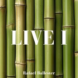 LIVE I