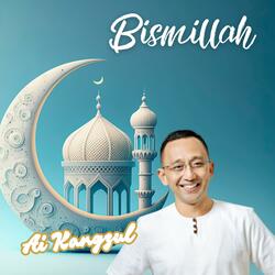 Bismillah