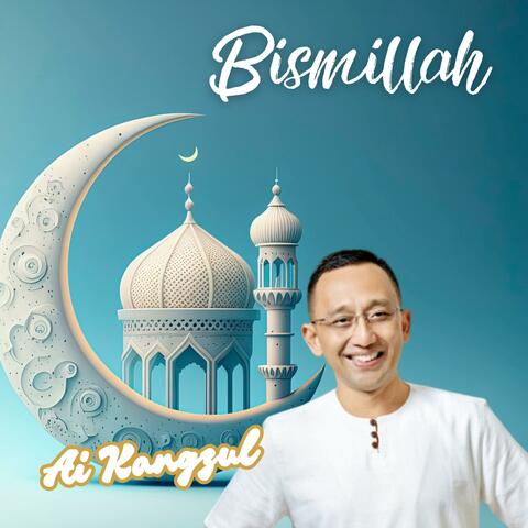 Bismillah