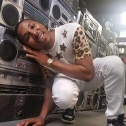 Get Lifted (feat. Tyler O. & Uncle Turo)