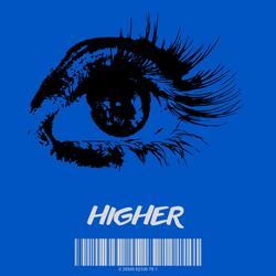 Higher