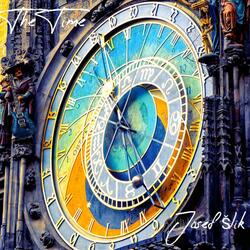 The Time (feat. Josef Slik)