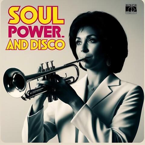 Soul Power