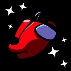 AMONG US THEME SONG (REMIX)