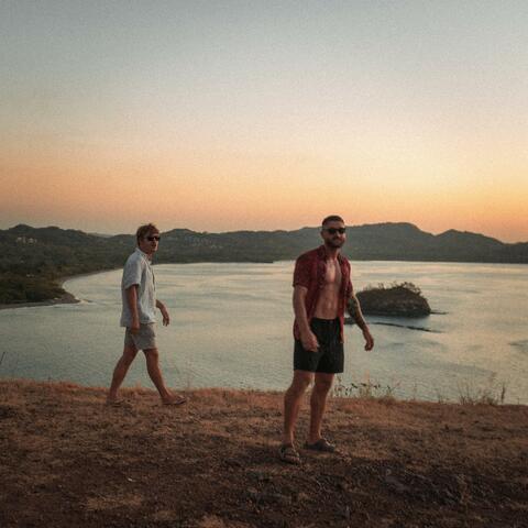 Walkin