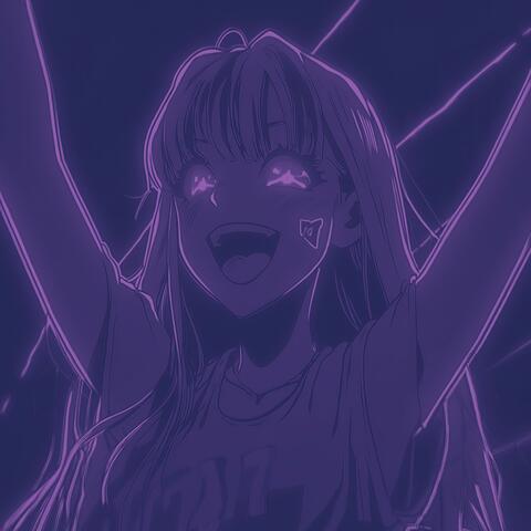 GATA FUNK (SLOWED)
