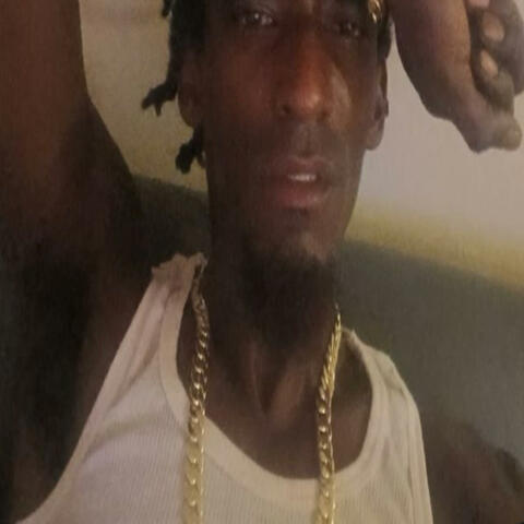 Passion fruit (feat. Randy Bates)