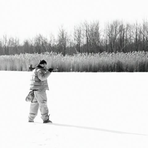 Souviens toi l'hiver dernier