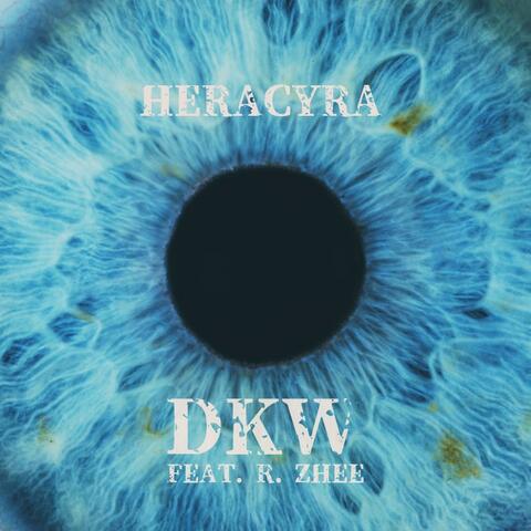 DKW (feat. R. Zhee)