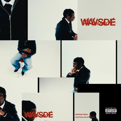 wavsde freestyle