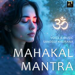 Mahakal Mantra