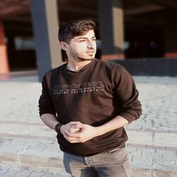 BİR RÜYA (feat. Özvatanlı & HYLZ)