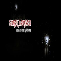 Sokak Lambası (feat. Melek Güç)