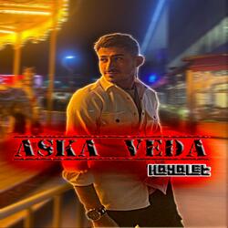 AŞKA VEDA