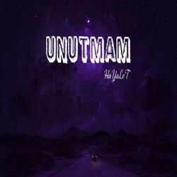 UNUTMAM
