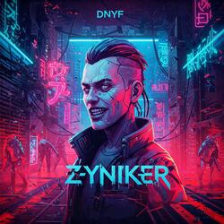 Zyniker