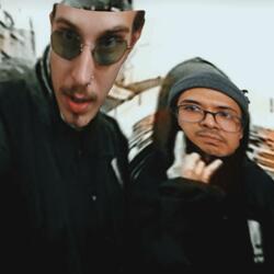 küfür etme terbiyesiz w trishesterki