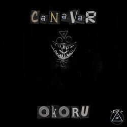 CaNaVaR