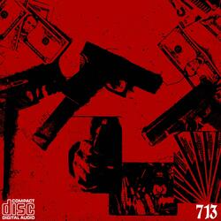 Drill HoUSton (feat. Li Los)