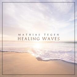 Healing Waves