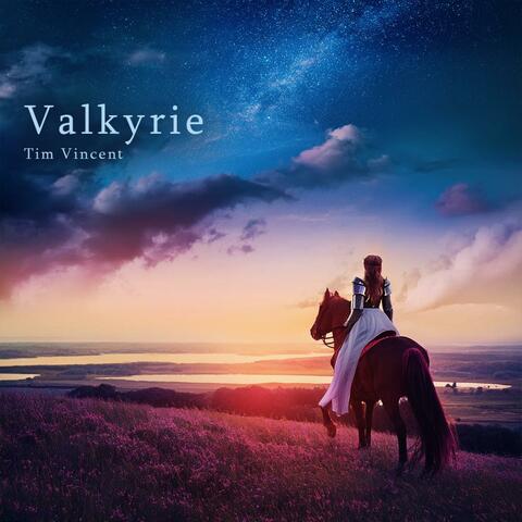 Valkyrie