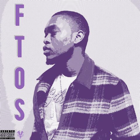 FTOS