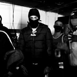 DOPE FIEND