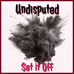 Set it Off