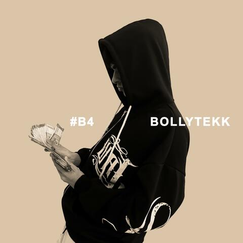B4 BOLLYTEKK