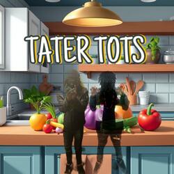 Tater Tots (feat. SoSa Red)