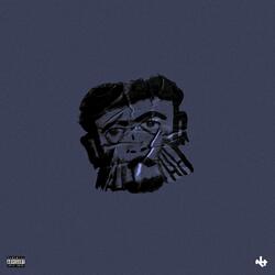 247365/6 (single version)