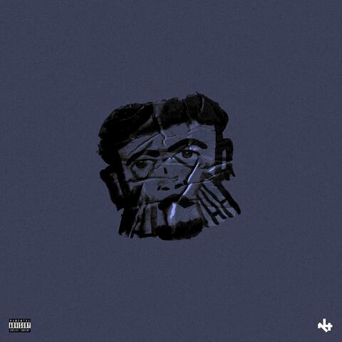 247365/6 (single version)